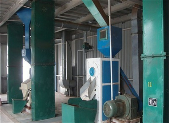 sunflower cold press oil expeller in zimbabwe