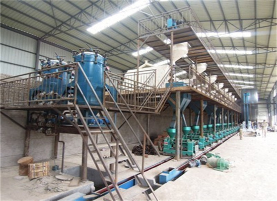 palm kernel buyers cottonseed oil palm machine