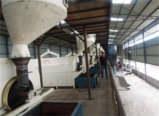 wholesale cmcp 70 coconut oil pressing mill in serbia