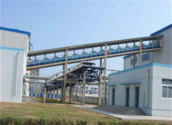 for kinds of oil plants pfd sunflower oil processing