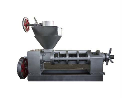 best privegetable cotton production line machine