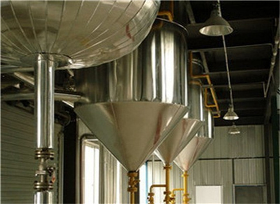 peanut oil extraction distillation equipment in south africa