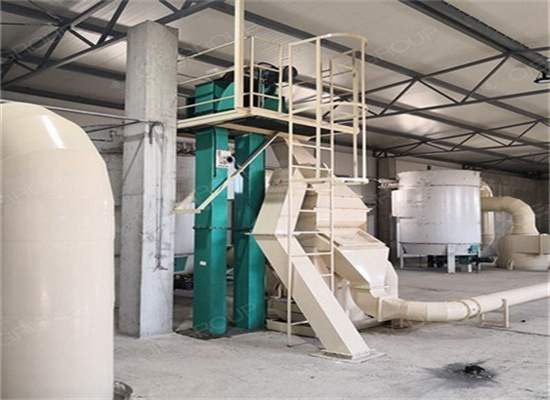 peanut oil extraction machine plantextractor in tanzania