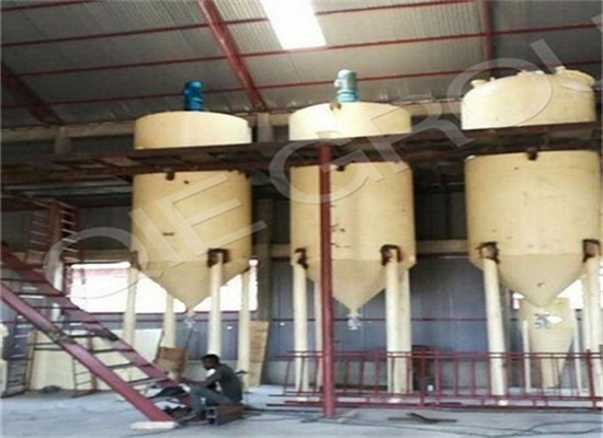 peanut vegetable edible oil extruder in south africa