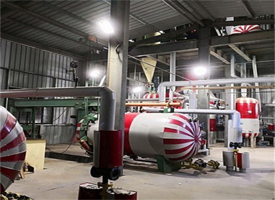 sheller seedn coconut oil cold press machine in zambia