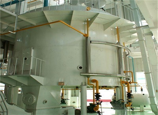 sunflower seeds oil expeller machine with filter