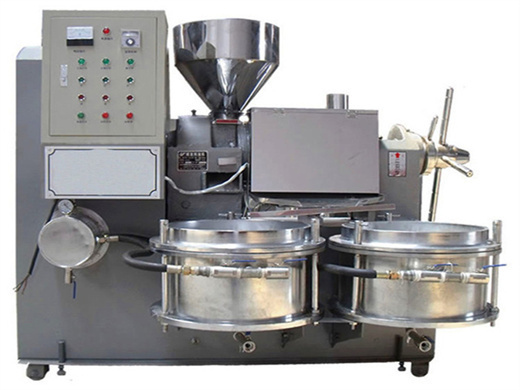home peanut peanut oil extraction machine in nepal
