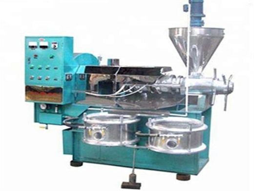 with ce industrial peanut butter making machine