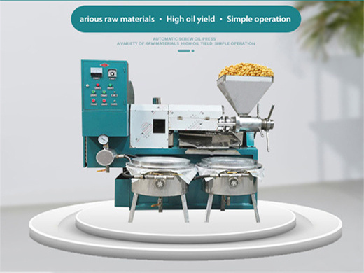 300tpd suppliers cotton seed oil making machine