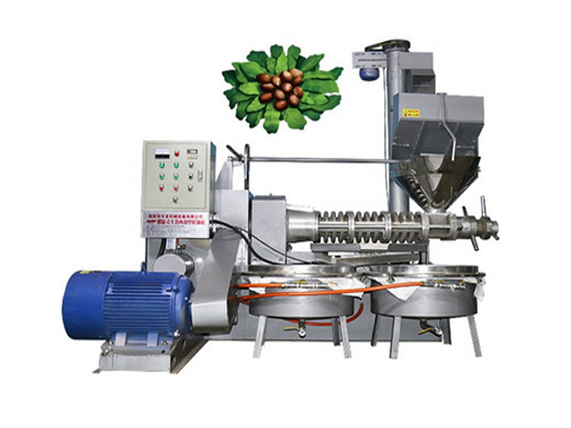 gs70 cottonseed oil press machine in malaysia