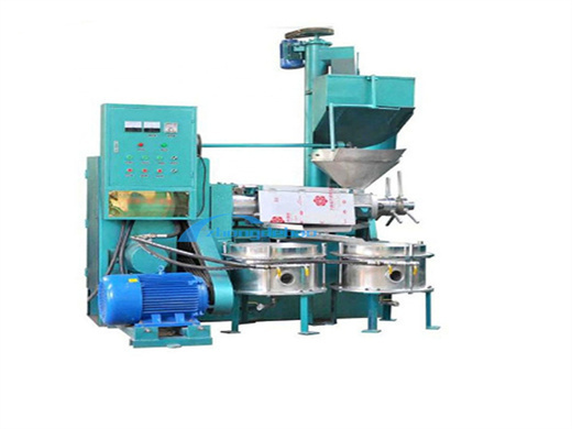 peanut seed crushing oil extraction in bangladesh