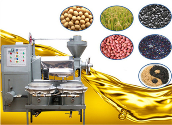 hottest type cotton seed oil equipments mill in mozambique