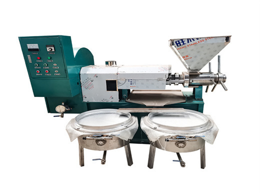 coconut oil processing machine vaccum filter in pakistan