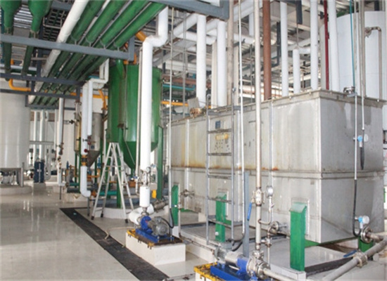 new brand used cotton seed oil press machine in rwanda