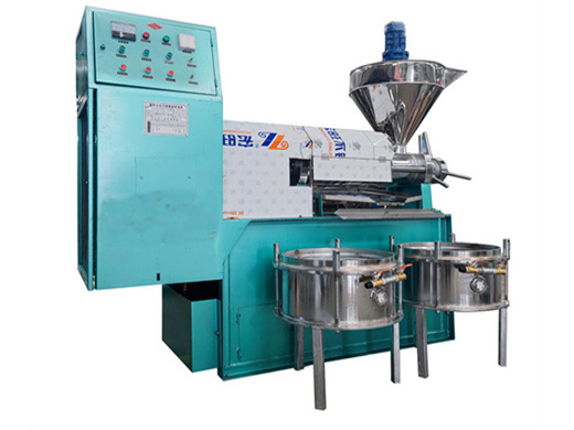 combine automatic peanut oil press equipment in ghana