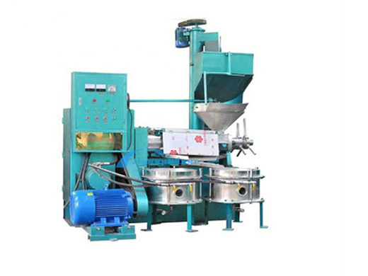 peanut oilskin oil extraction equipment in malawi