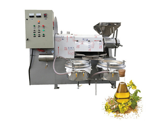 vegetable seed sesame oil extraction machine india