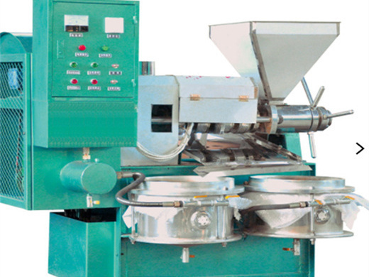 stainless cotton seed oil processing machine in ghana