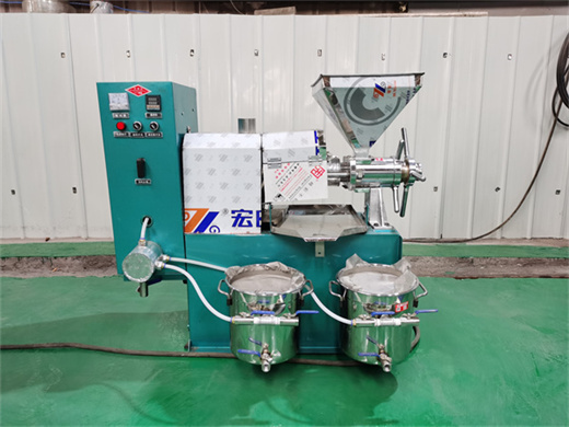 factory price use plate coconut oil filter press