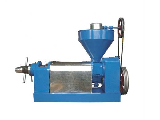 gzc13zs3 sunflower seed oil expeller machine india