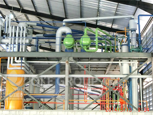 factory list for palm kernel oil press machine