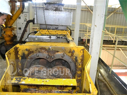 factory price palm kernel oil machines