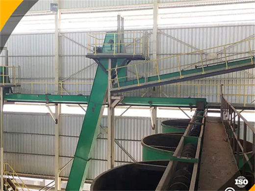 palm kernel oil factory equipment for in durban