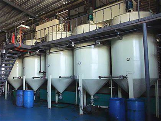 palm kernel oil expeller with cheap price in bangladesh
