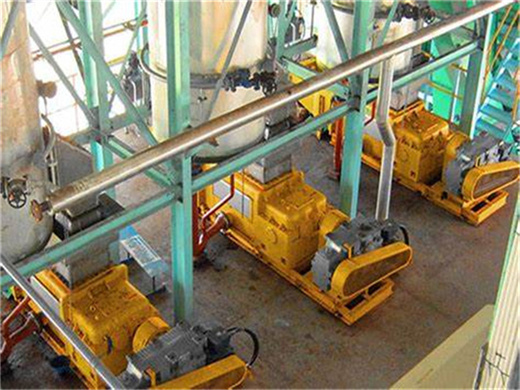 palm oil expeller/soap nuts oil press mill in bangladesh