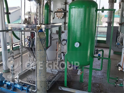 palm oil processing palm machine in nepal
