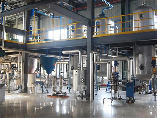 stainless steel palm kernel oil machinery in malaysia