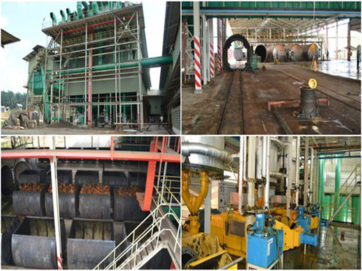 palm oil press mill popular in world in botswana