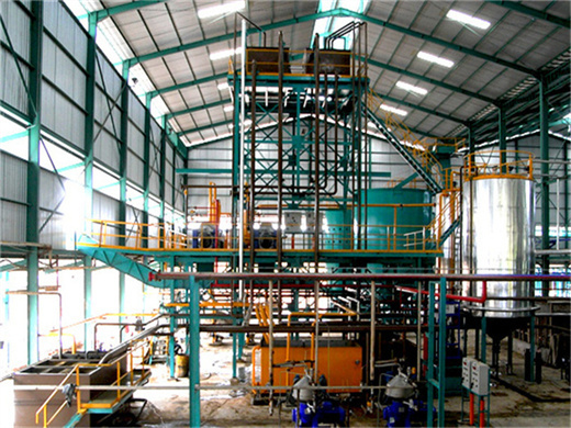 palm kernel buyers palm oil small mill in bangladesh