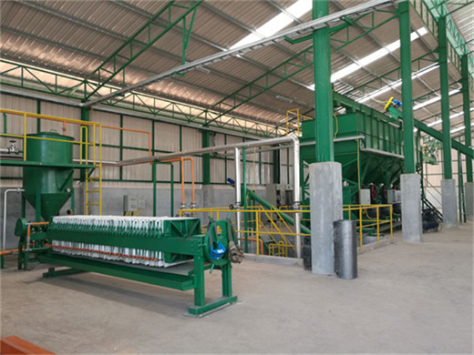 top selling palms oil processing equipment in ghana