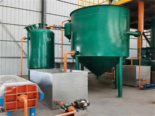 200kg/h output palm fruit oil expeller wholesale